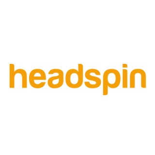 GDC 2019：移动性能平台 HeadSpin 与网易合作
