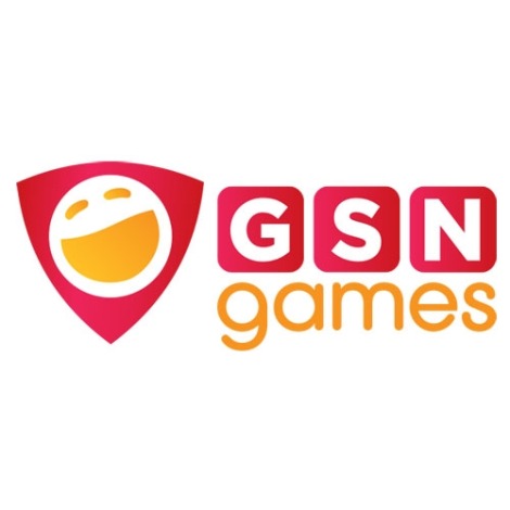 GSN Games 在帕洛阿尔托开设新办事处并开放职位